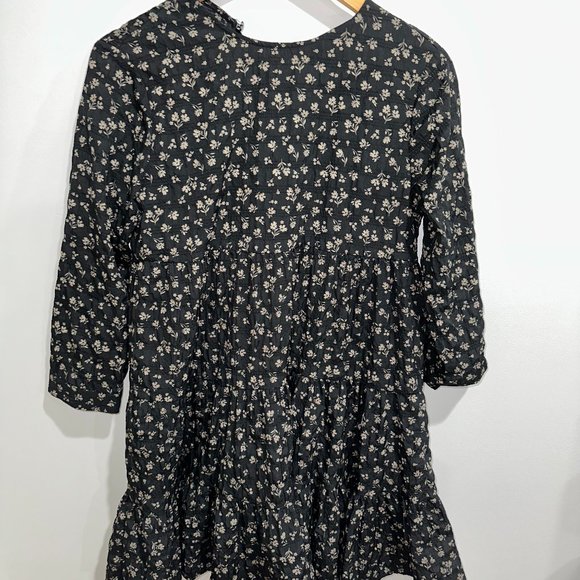 Zara Dress - Picture 2 of 3